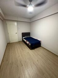 Blk 703 Woodlands Drive 40 (Woodlands), HDB 4 Rooms #560475901